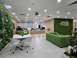Chinatown Point (D1), Office #521456691